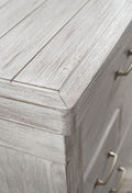 Brashland Dresser | Calgary Furniture Store