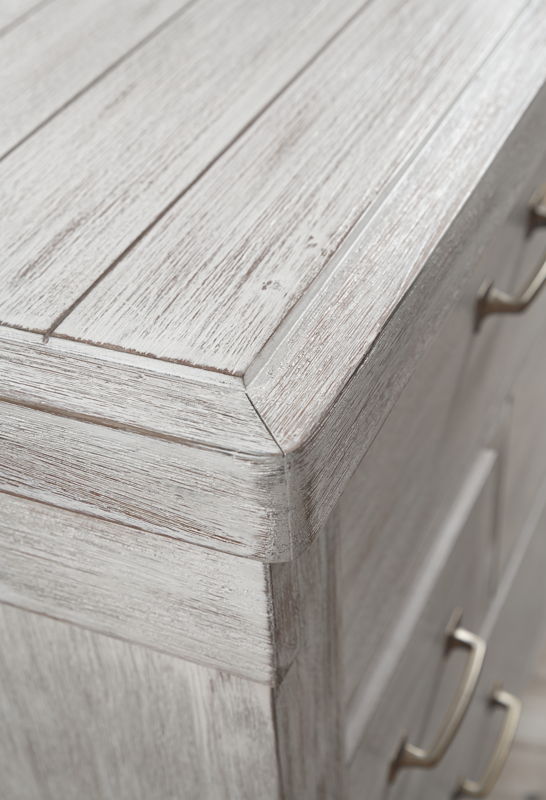Brashland Dresser | Calgary Furniture Store