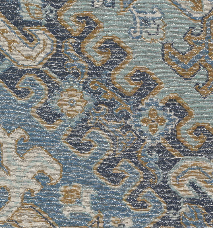 Traemore Loveseat | Calgary Furniture Store