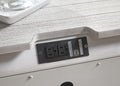 Brashland Nightstand | Calgary Furniture Store