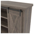 Arlenbry Media Cabinet | Calgary Furniture Store