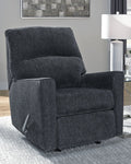 Altari Recliner Chair | Calgary Furniture Store