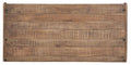Garrettville Storage Bench | Calgary Furniture Store