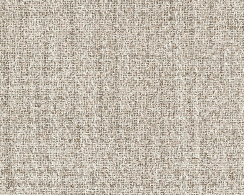 Traemore Loveseat | Calgary Furniture Store