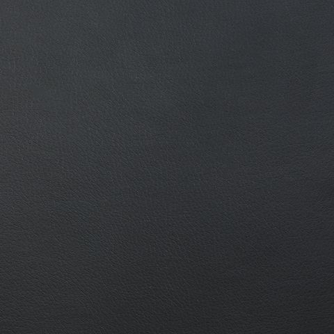 Centiar Black Dining Chair | Calgary Furniture Store