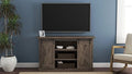 Arlenbry Media Cabinet | Calgary Furniture Store