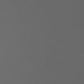 Centiar Gray Dining Chair | Calgary Furniture Store