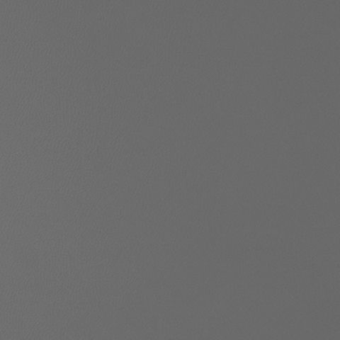 Centiar Gray Dining Chair | Calgary Furniture Store