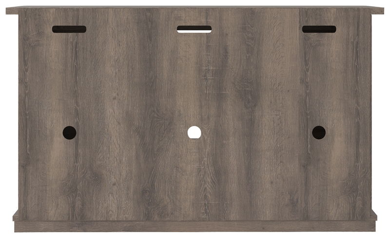 Arlenbry Media Cabinet | Calgary Furniture Store