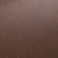 Centiar Brown Bar Stool | Calgary Furniture Store