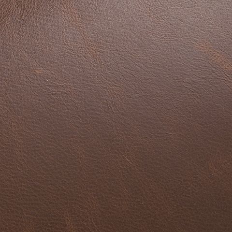 Centiar Brown Bar Stool | Calgary Furniture Store