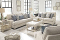 Traemore Sofa | Calgary Furniture Store