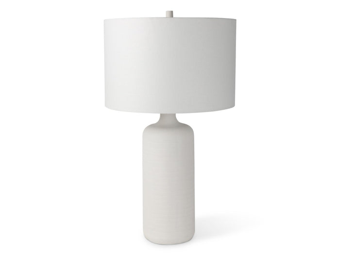 Melanie Table Lamp | Calgary Furniture Store
