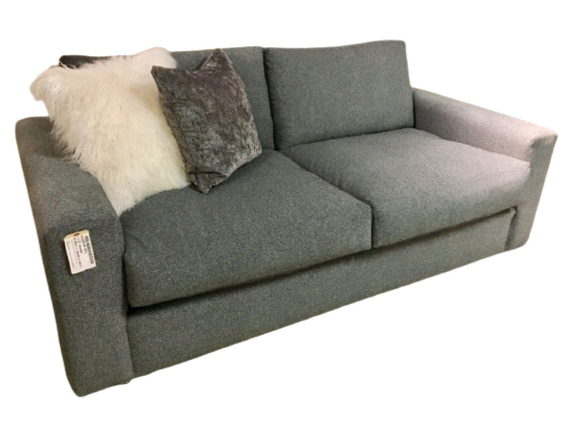 Memories Custom Loveseat 🇨🇦 | Calgary Furniture Store