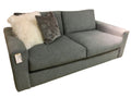 Memories Custom Loveseat 🇨🇦 | Calgary Furniture Store