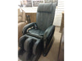 Mercury Massage Chair | Calgary Furniture Store