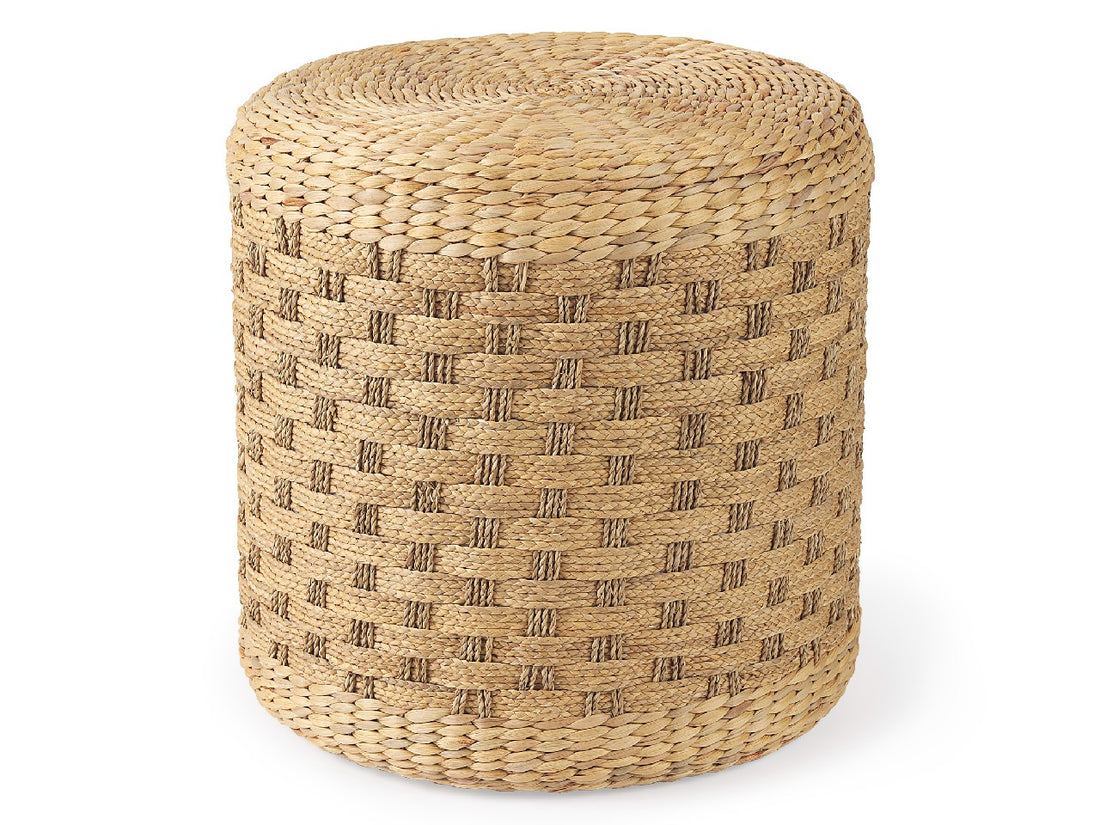 Michelle Pouf | Calgary Furniture Store