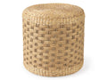 Michelle Pouf | Calgary Furniture Store