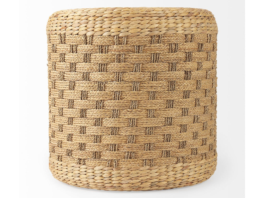 Michelle Pouf | Calgary Furniture Store
