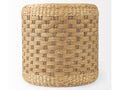Michelle Pouf | Calgary Furniture Store