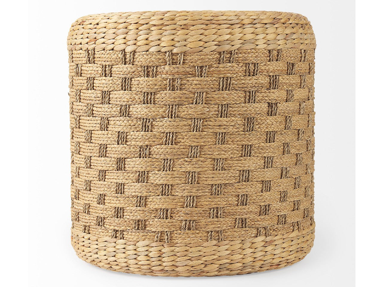 Michelle Pouf | Calgary Furniture Store