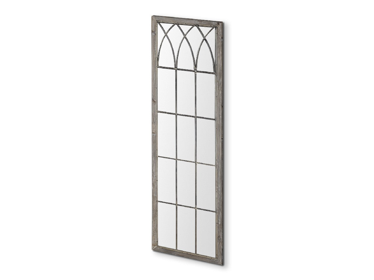 Midvale Mirror | Calgary Furniture Store