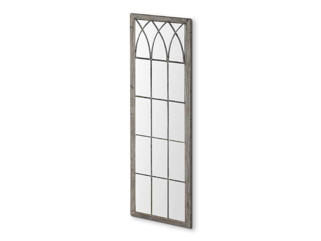 Midvale Mirror | Calgary Furniture Store