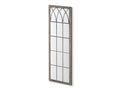 Midvale Mirror | Calgary Furniture Store