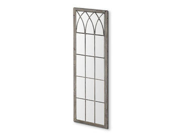 Midvale Mirror | Calgary Furniture Store