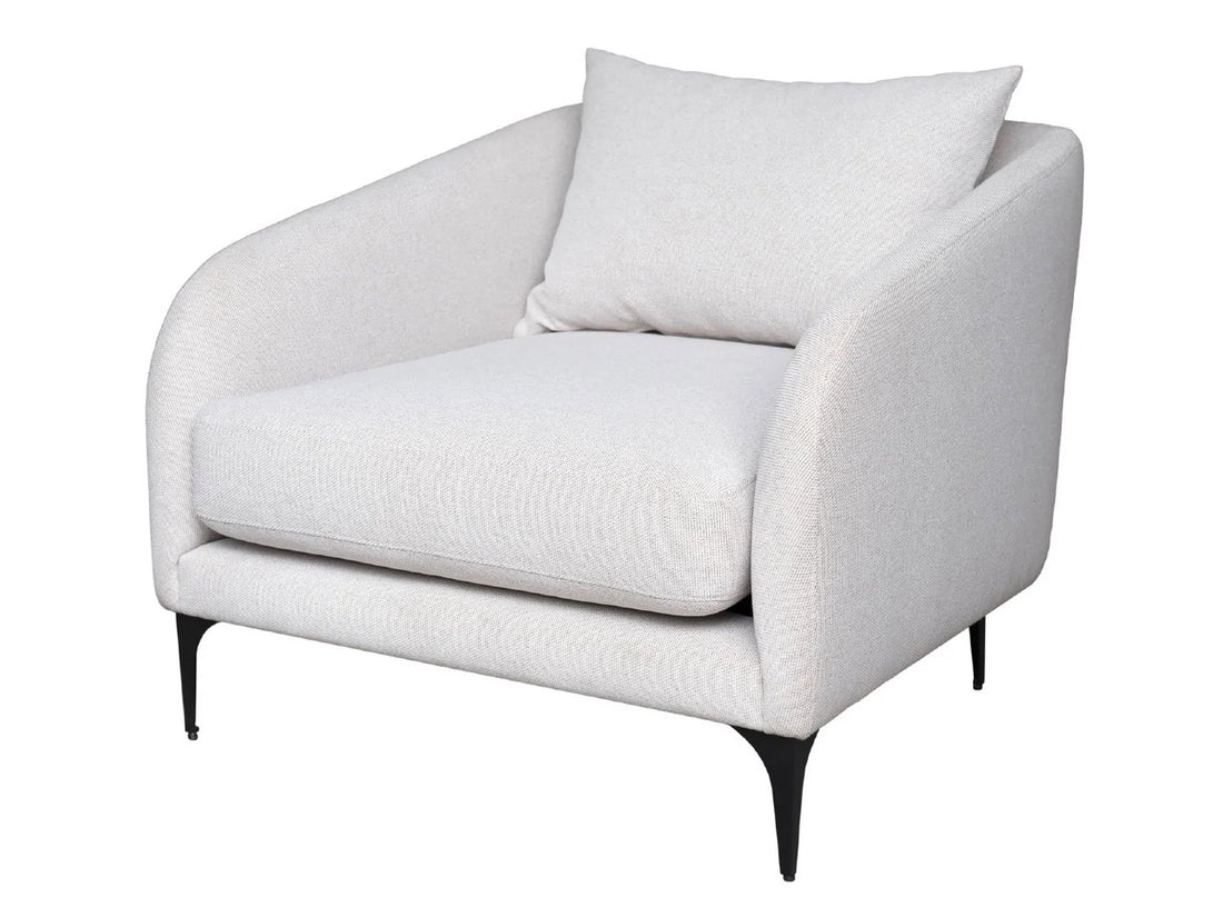 Mikko Club Chair | Calgary Furniture Store
