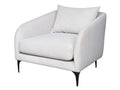 Mikko Club Chair | Calgary Furniture Store