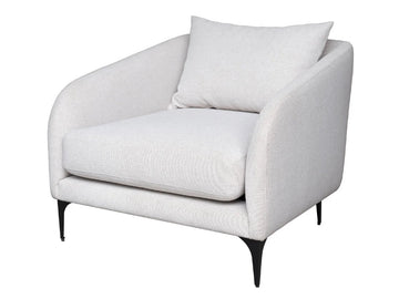 Mikko Club Chair | Calgary Furniture Store