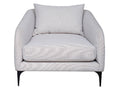 Mikko Club Chair | Calgary Furniture Store