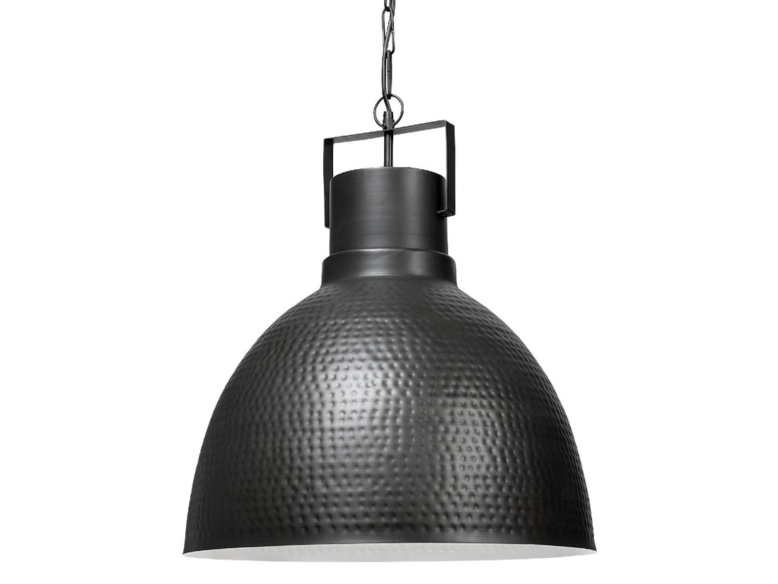 Minerva Pendant Light | Calgary Furniture Store