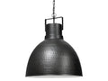 Minerva Pendant Light | Calgary Furniture Store