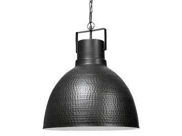 Minerva Pendant Light | Calgary Furniture Store