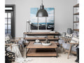 Minerva Pendant Light | Calgary Furniture Store