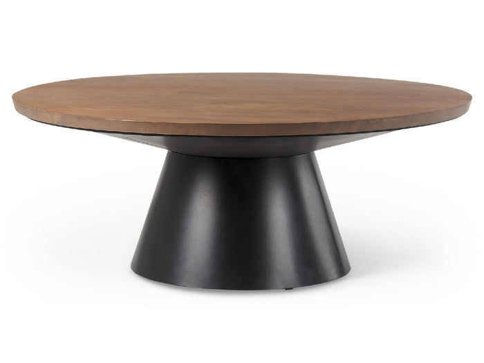 Mitchell Coffee Table | Calgary Furniture Store