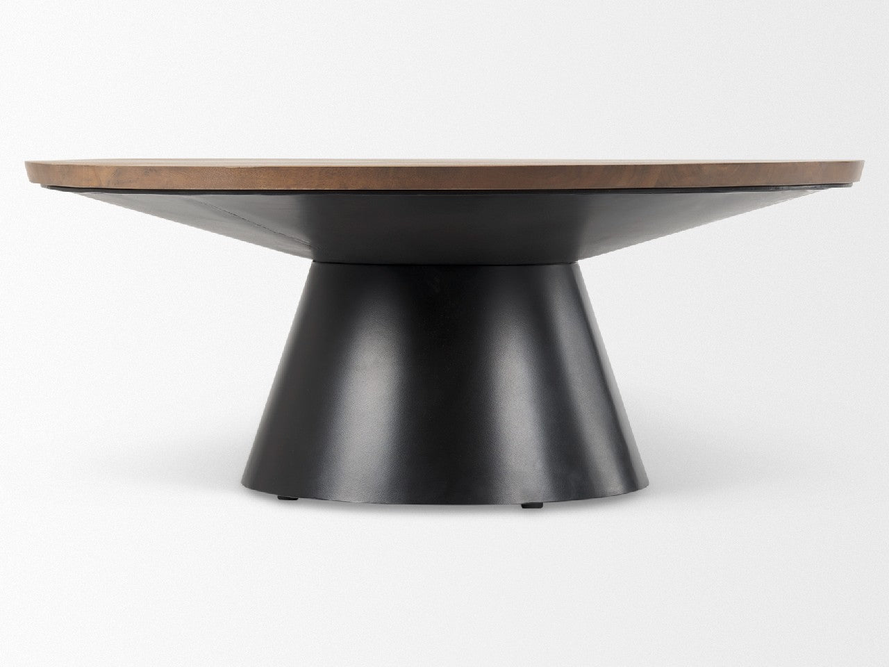 Mitchell Coffee Table - Showhome Furniture