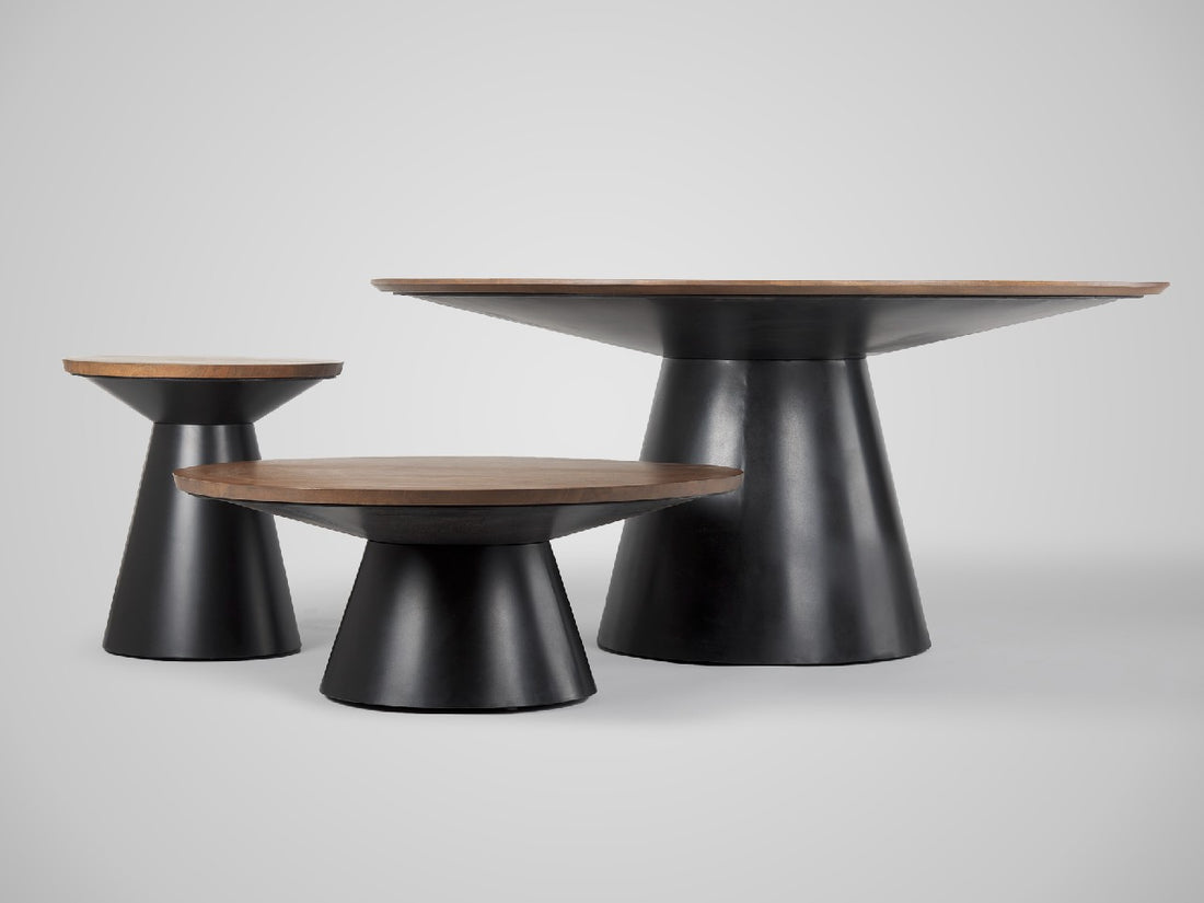 Mitchell Coffee Table | Calgary Furniture Store