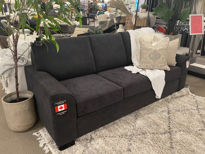 Moberly Custom Sofa 🇨🇦 | Calgary Furniture Store