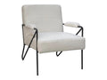 Mode Club Chair | Calgary Furniture Store