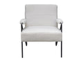 Mode Club Chair | Calgary Furniture Store