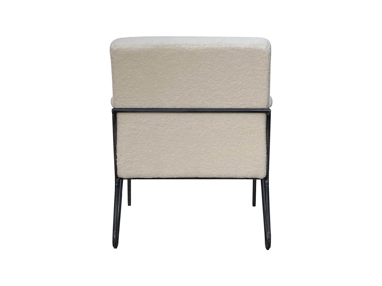 Mode Club Chair | Calgary Furniture Store