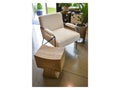 Mode Club Chair | Calgary Furniture Store