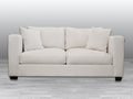 Skana Loveseat, Made in Canada 🇨🇦 | Calgary Furniture Store