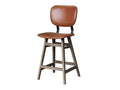 Moody Counter Stool | Calgary Furniture Store