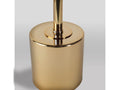 Mooney Table Lamp - Gold | Calgary Furniture Store