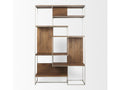 Morris Shelving Unit | Calgary Furniture Store