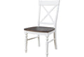 Mountain Retreat Dining Chair | Calgary Furniture Store